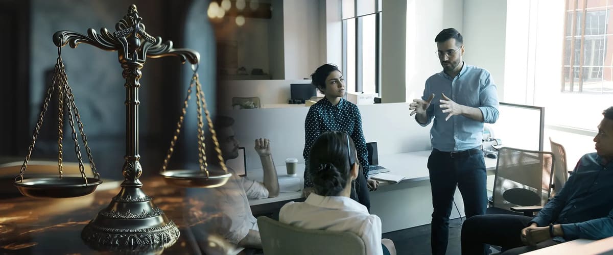 Трансграничные споры и арбитраж