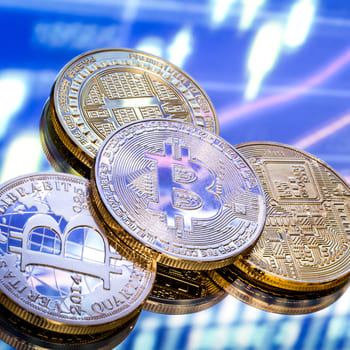 Легализация доходов и защита активов