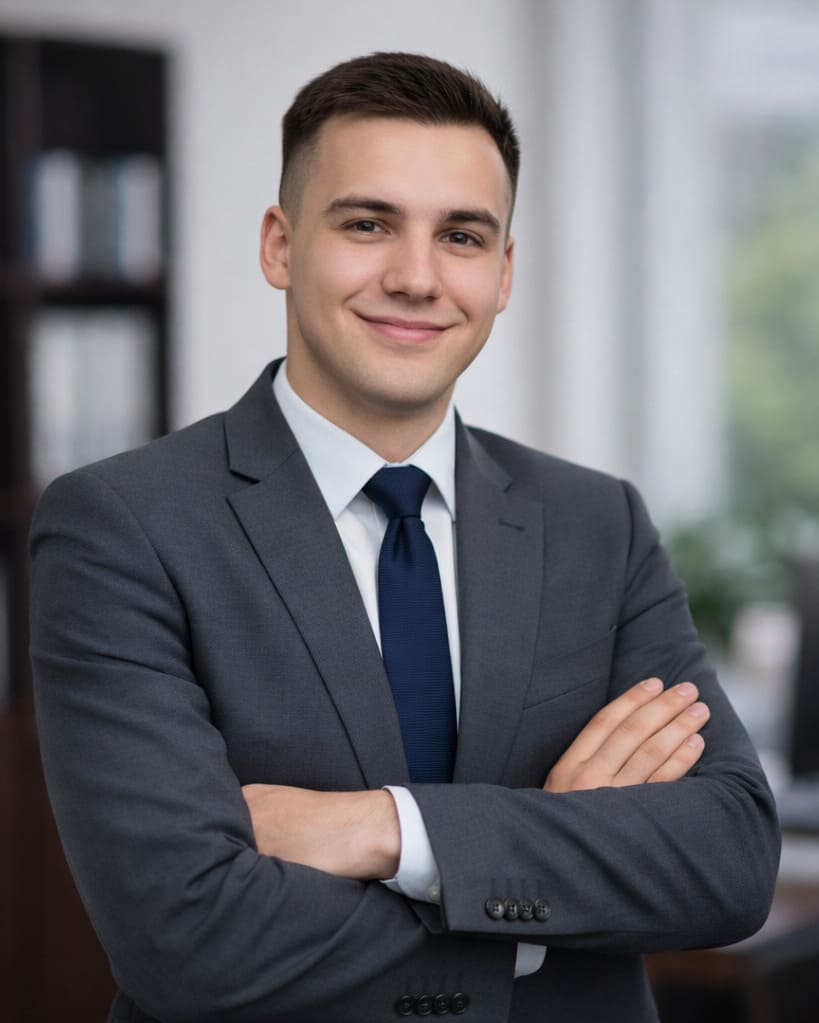 Богдан  Рапидов