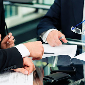 Трансграничные споры и арбитраж