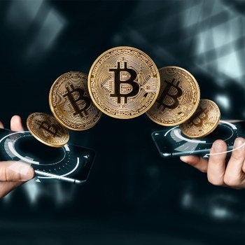 Правовое сопровождение цифровых и технологических компаний