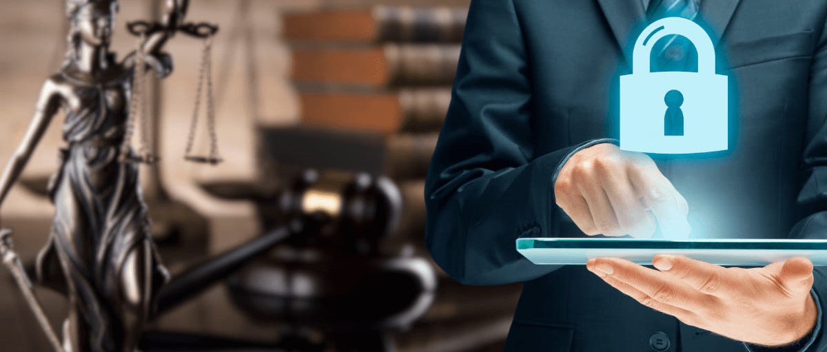 Легализация доходов и защита активов