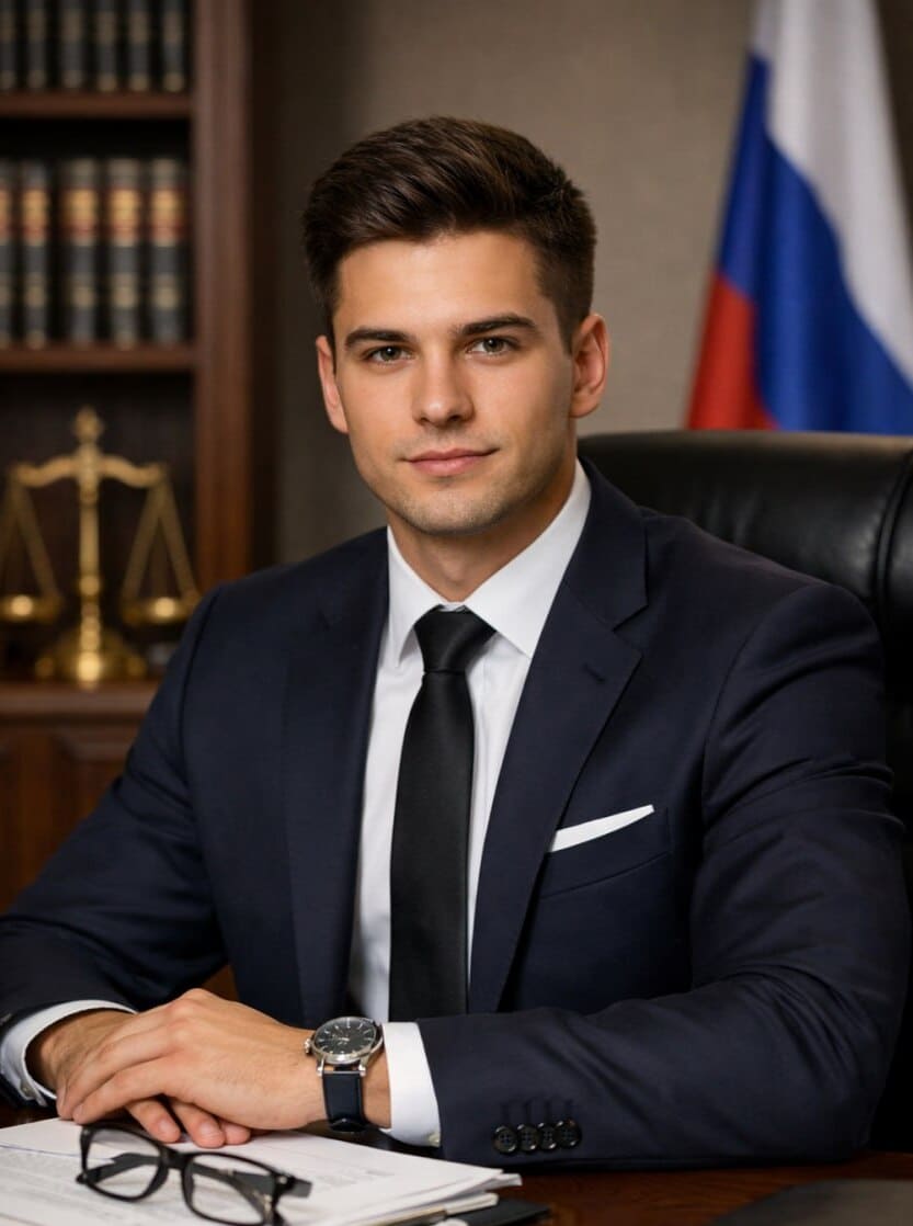 Евгений Литвин