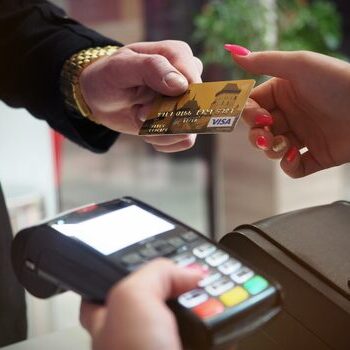 Правовая поддержка финансовых технологий