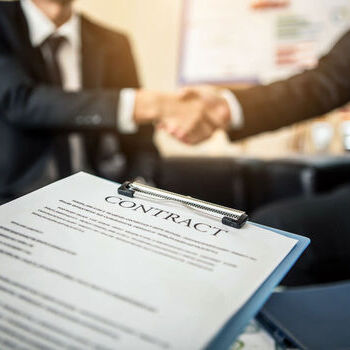 Регулирование инвестиционных споров