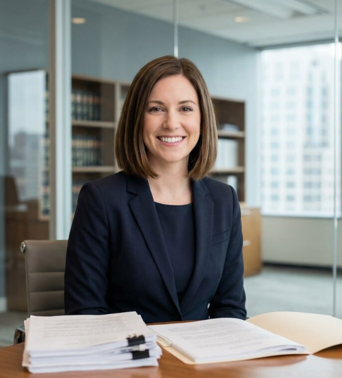 Ксения Савицкая