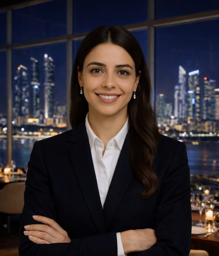 Мадалина Бидирлиу