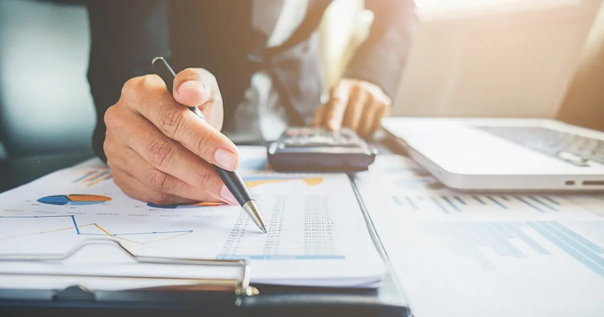 Налоговое планирование и консультация