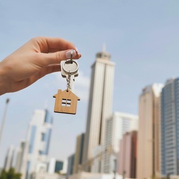 Регистрация и запуск бизнеса в ОАЭ и международных юрисдикциях