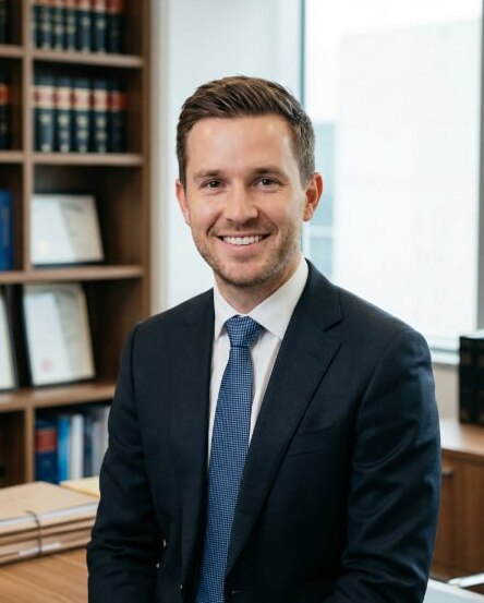 Николай Журов