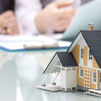 Комплексное юридическое сопровождение сделок с недвижимостью