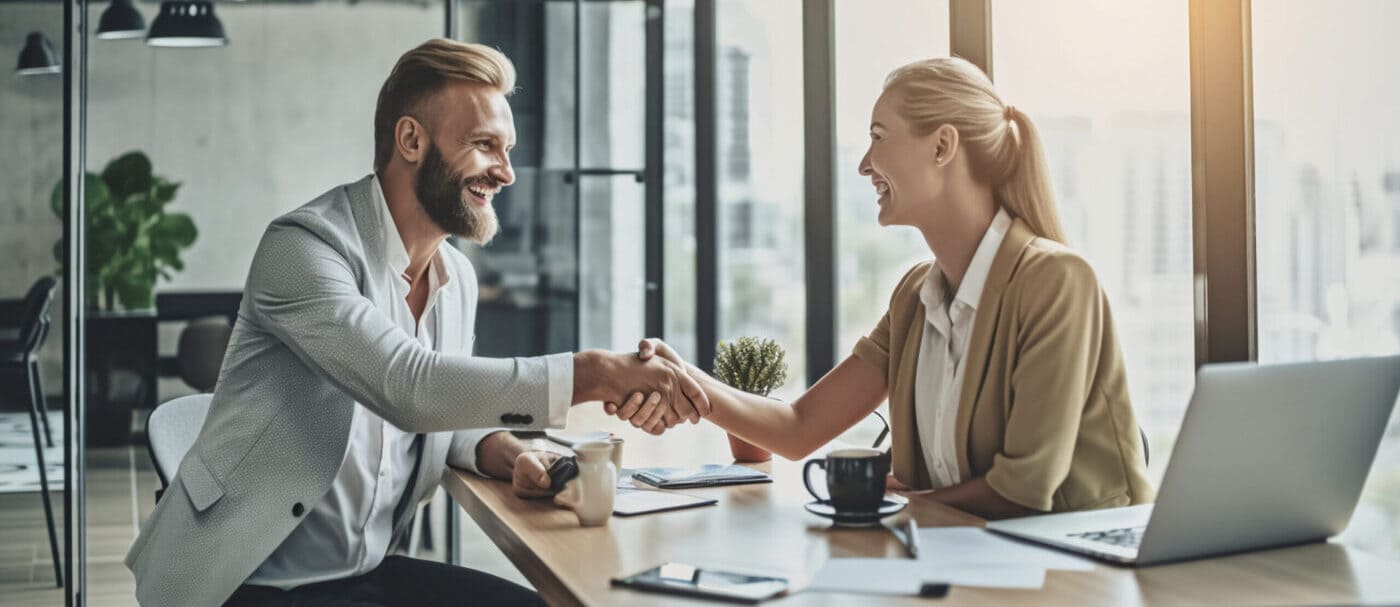 Регистрация и запуск бизнеса в ОАЭ и международных юрисдикциях