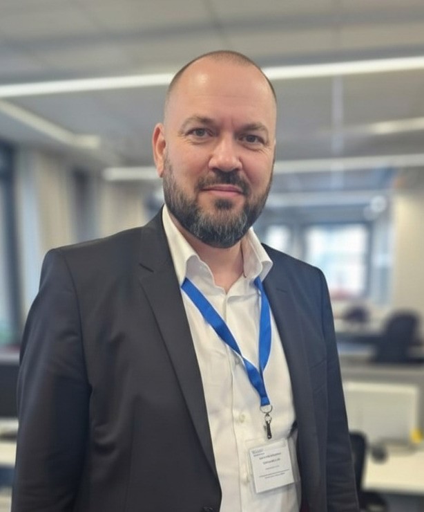 Сергей Малкин