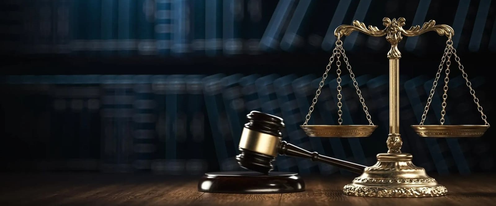 Комплексное юридическое сопровождение сделок с недвижимостью