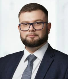 Станислав Берман