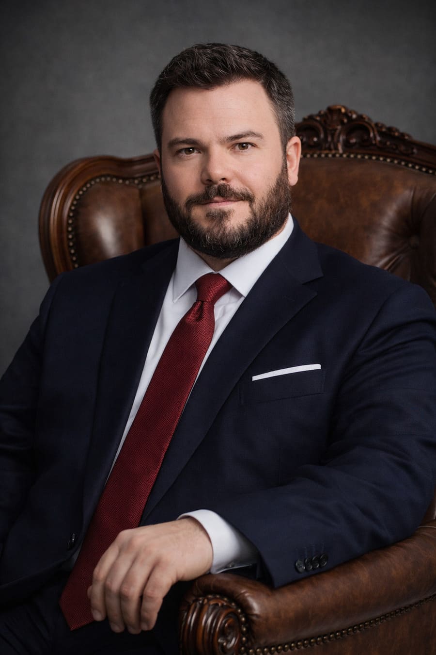 Никита Пастухов